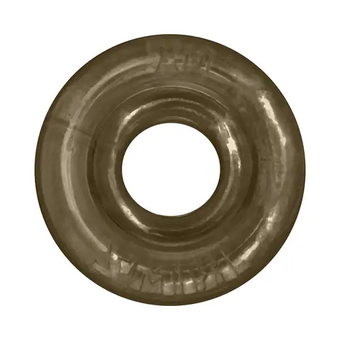 Oxballs Rimz Big Single Ring Storm
