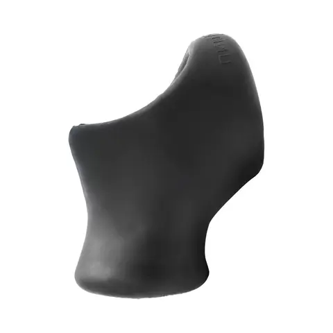 Oxballs Unit-X Stretch Tug-Down Ballstretch Cocksling Special Edition Night