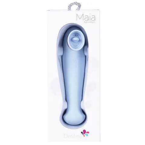 Maia Destiny Blue