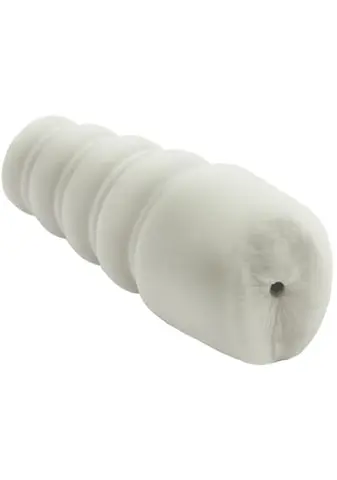 Ass Stroker In A Bag