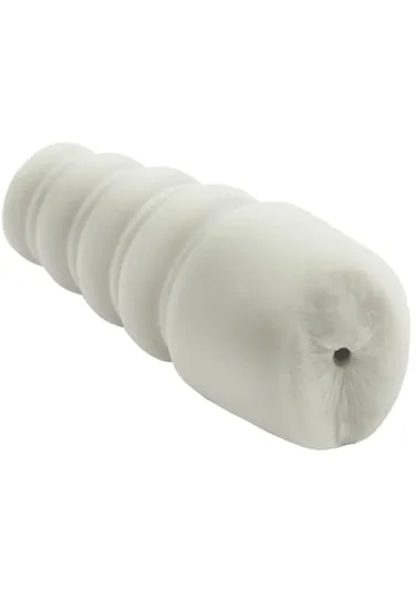 Ass Stroker In A Bag