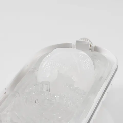 Tenga Flip Flexy