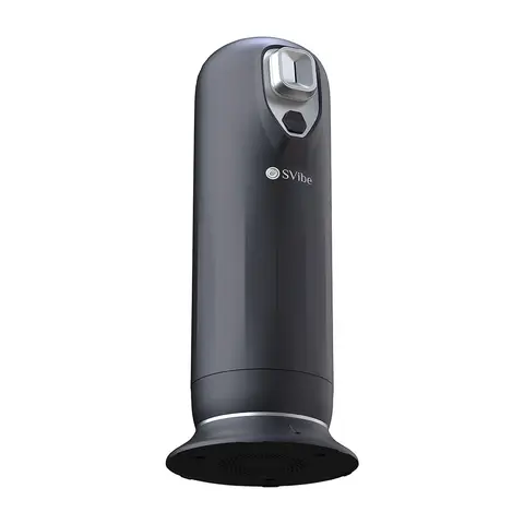 SVibe Ikon Jet Masturbator