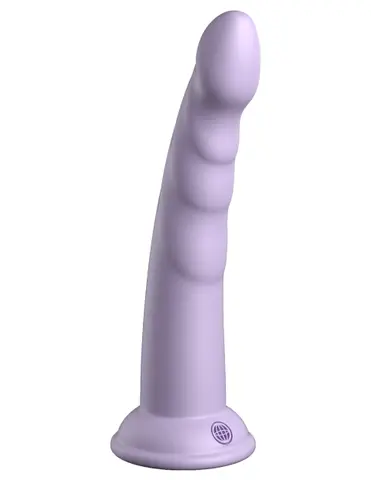 Dillio Platinum Slim Seven