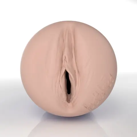 Herzblutmadl Fleshlight