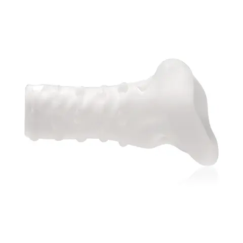 Perfect Fit XPlay Breeder Sleeve 4.0