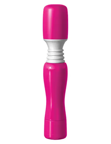 Wanachi - Maxi Massager