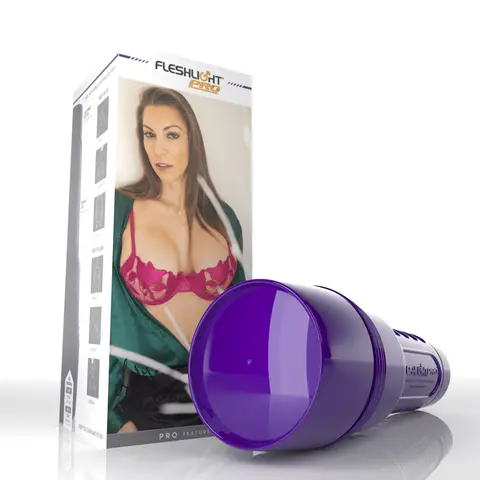 LorReign Fleshlight