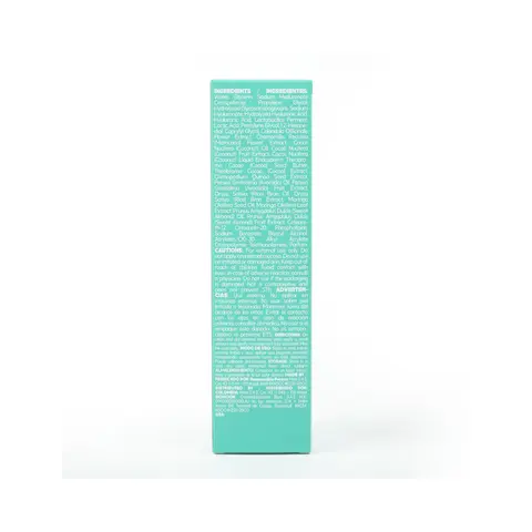 UVA Intimate Moisturizing Gel 60ml