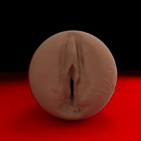 Erotic Medusa Ricky's Room Fleshlight