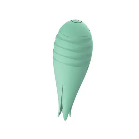 Sorbet Wiggle Mint