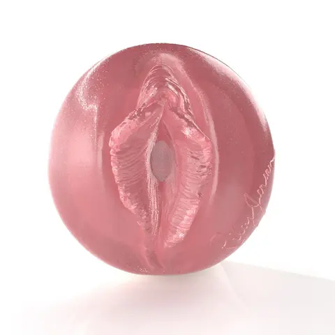 Riley Jensen Birthday Cake Edition Fleshlight