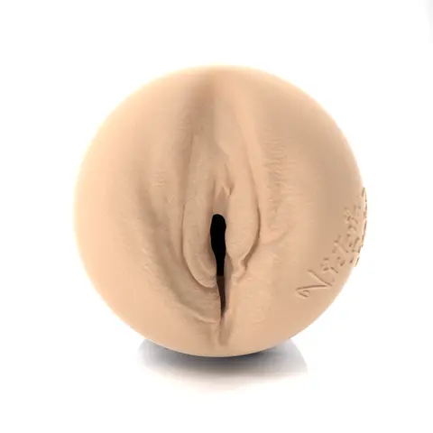 Victoria Peaks Fleshlight
