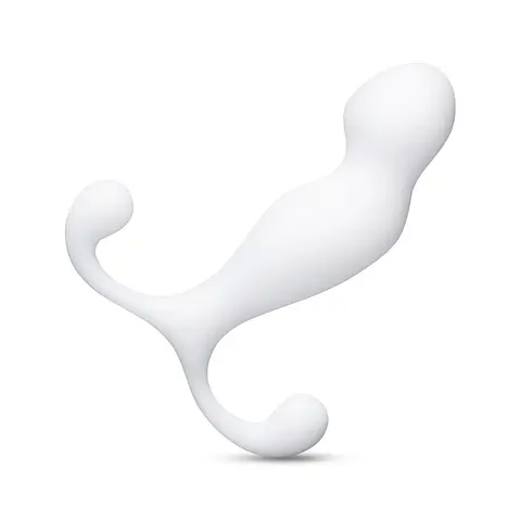b-Vibe P-Spot Pro Plus