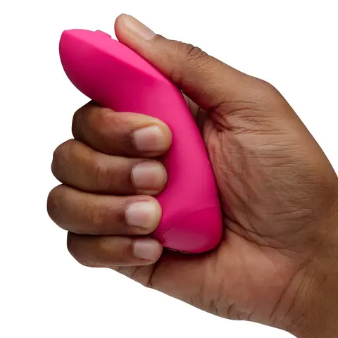 We-Vibe Chorus Pro Electric Pink