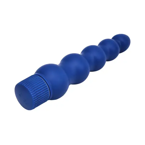 Adam & Eve Vibrating Power Bead Stick - Box