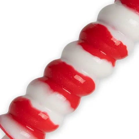 VioliPop™ Dildo