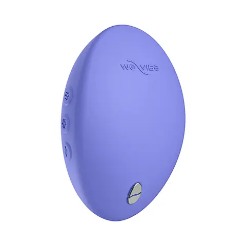 We-Vibe Temp Lavender Blue