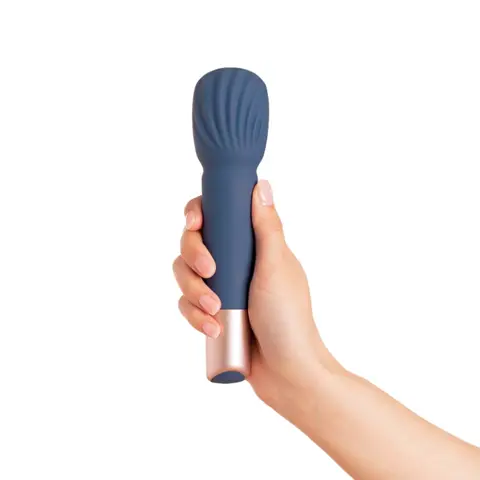 the wand massager