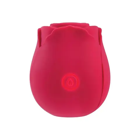 Adam & Eve Eve's Ravishing Suction Rose