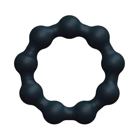 Dorcel Maximize Ring