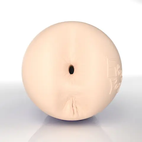 Eva Fay Fleshlight