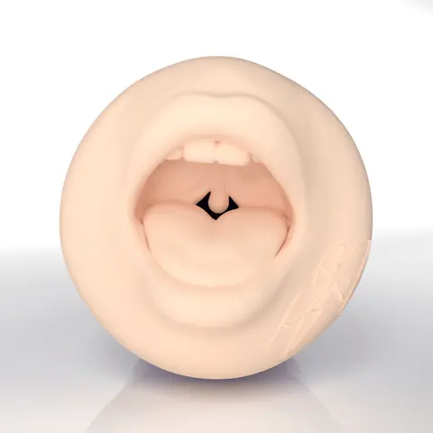 Jean Broc Flirt4Free Fleshlight
