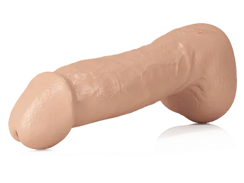 Baxxx Stroker