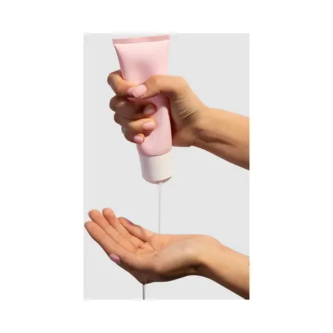 VUSH Feelin' Myself Intimate Gel 3.4 oz.