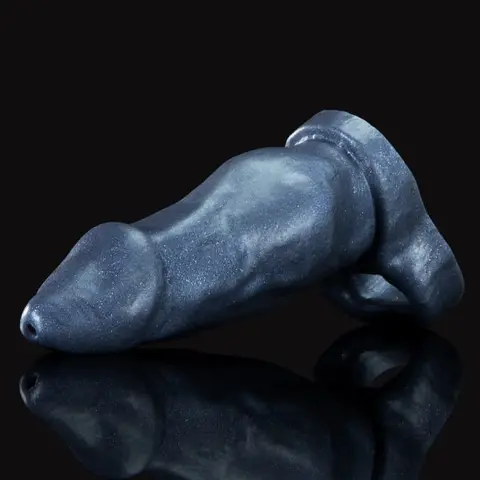 David's Sheath®