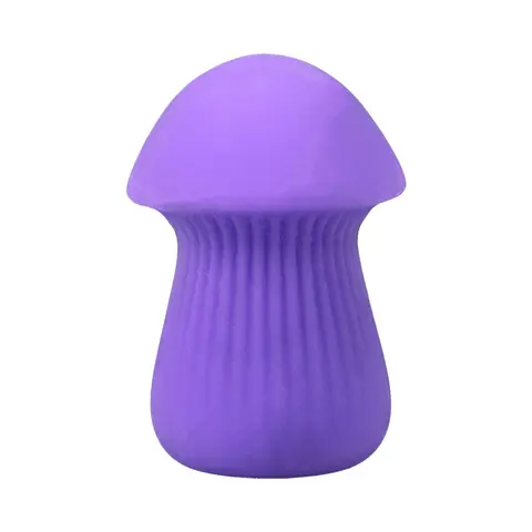 Mochi ULTRASKYN Mini Stroker in Purple