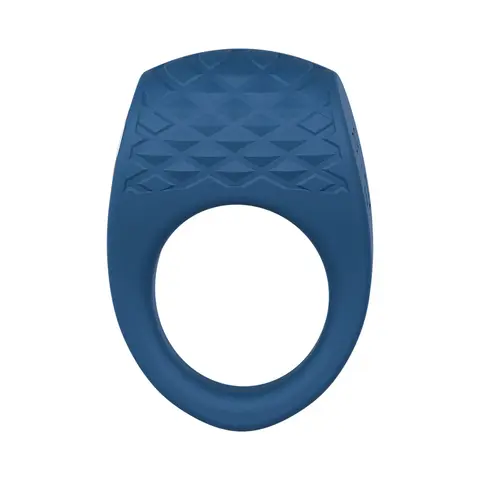 Performance Plus Flex Pro Blue