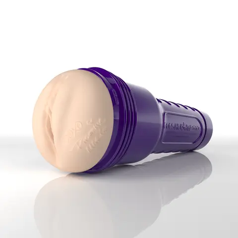 Phoenix Marie Fleshlight