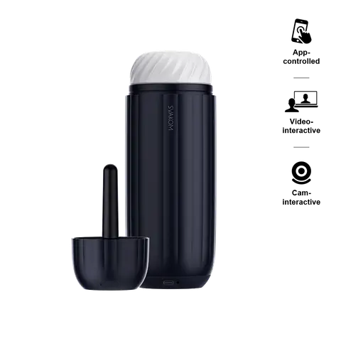 SAM NEO 2 PRO