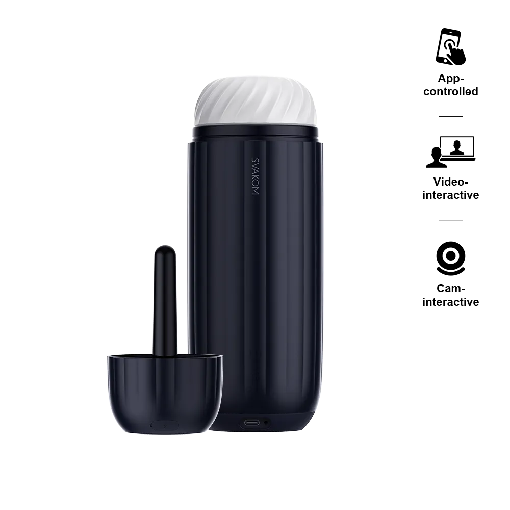 SAM NEO 2 PRO