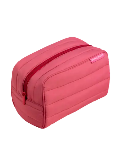 Pleasure Case