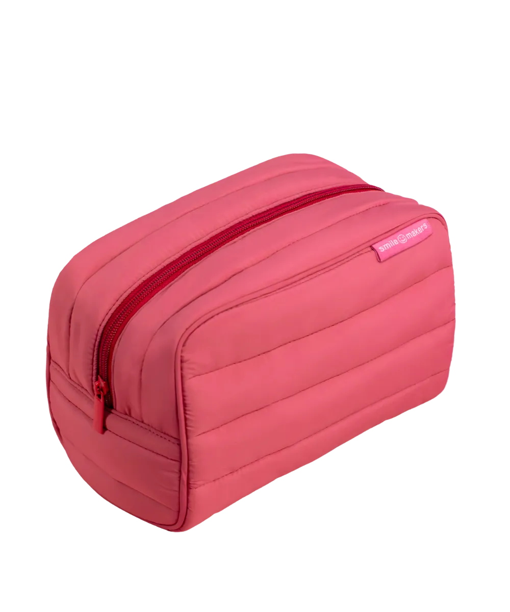 Pleasure Case
