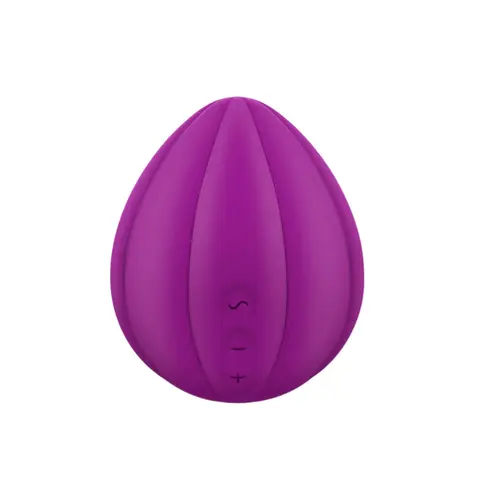 Love Pods™ Om