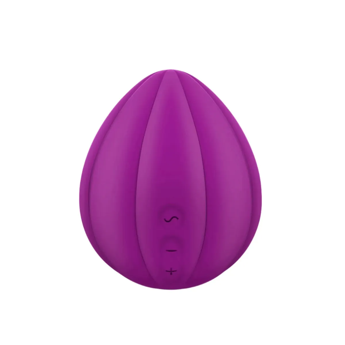 Love Pods™ Om