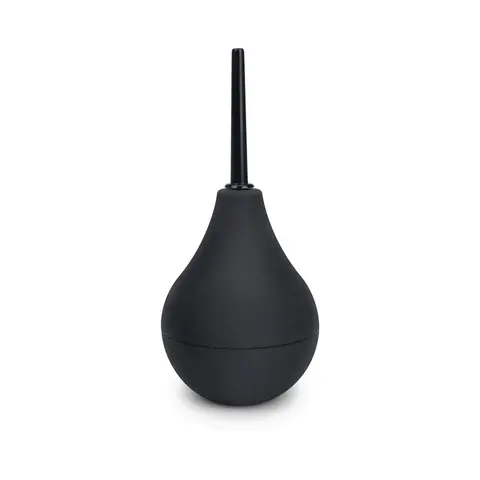 b-vibe Classic Enema