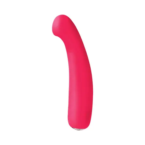 VeDO Gingi Rechargeable G-Spot in Pink