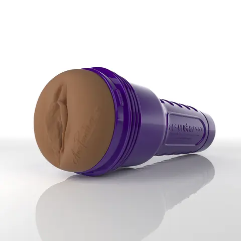 Ana Panther Fleshlight