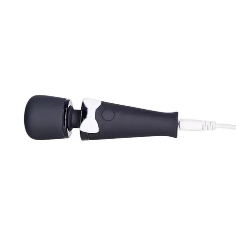 Black Tie Affair Mini Wand