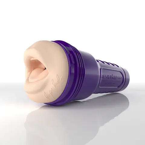 Ryan Rush Fleshlight