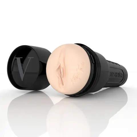 Angie Faith VIXEN Edition Fleshlight