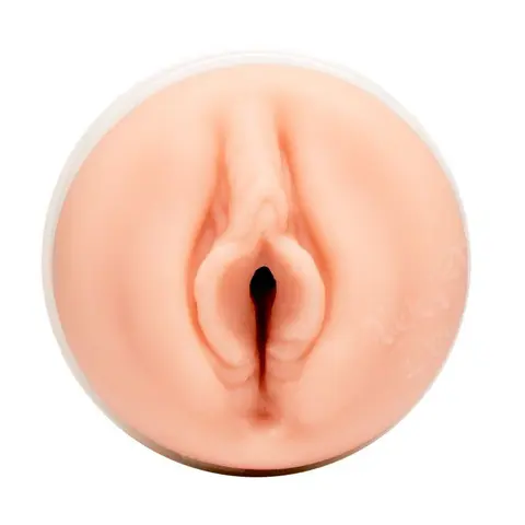Nikki Delano Fleshlight