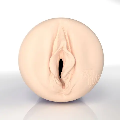 FatalGoth Fleshlight