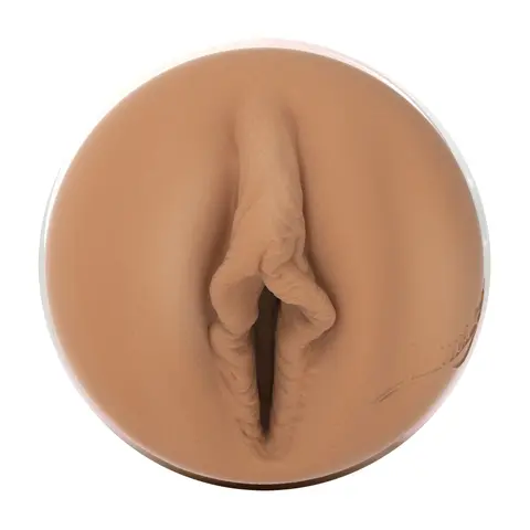 Luna Star Fleshlight