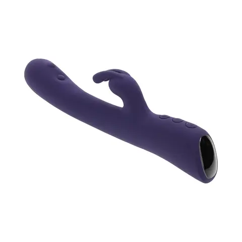 Evolved Poppin Good Time Purple