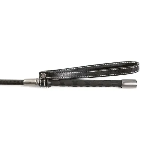 SEI MIO Spank You Very Much Sharp Sting Commanding Crop